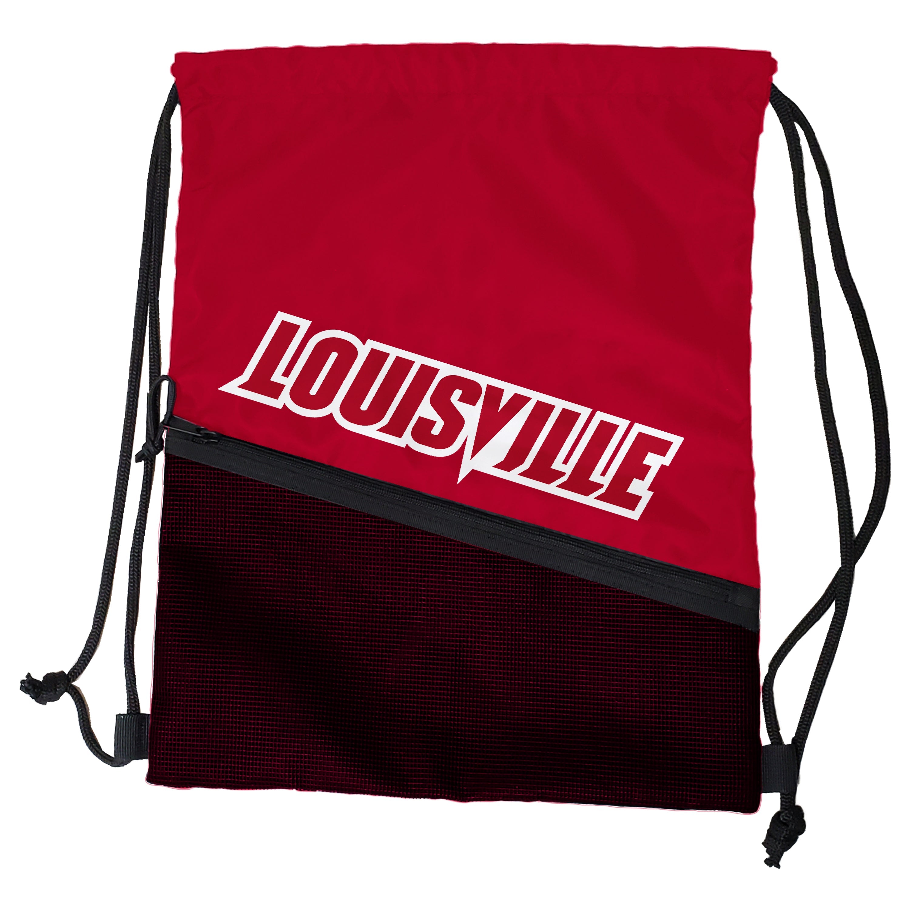 Louisville Tilt Backsack