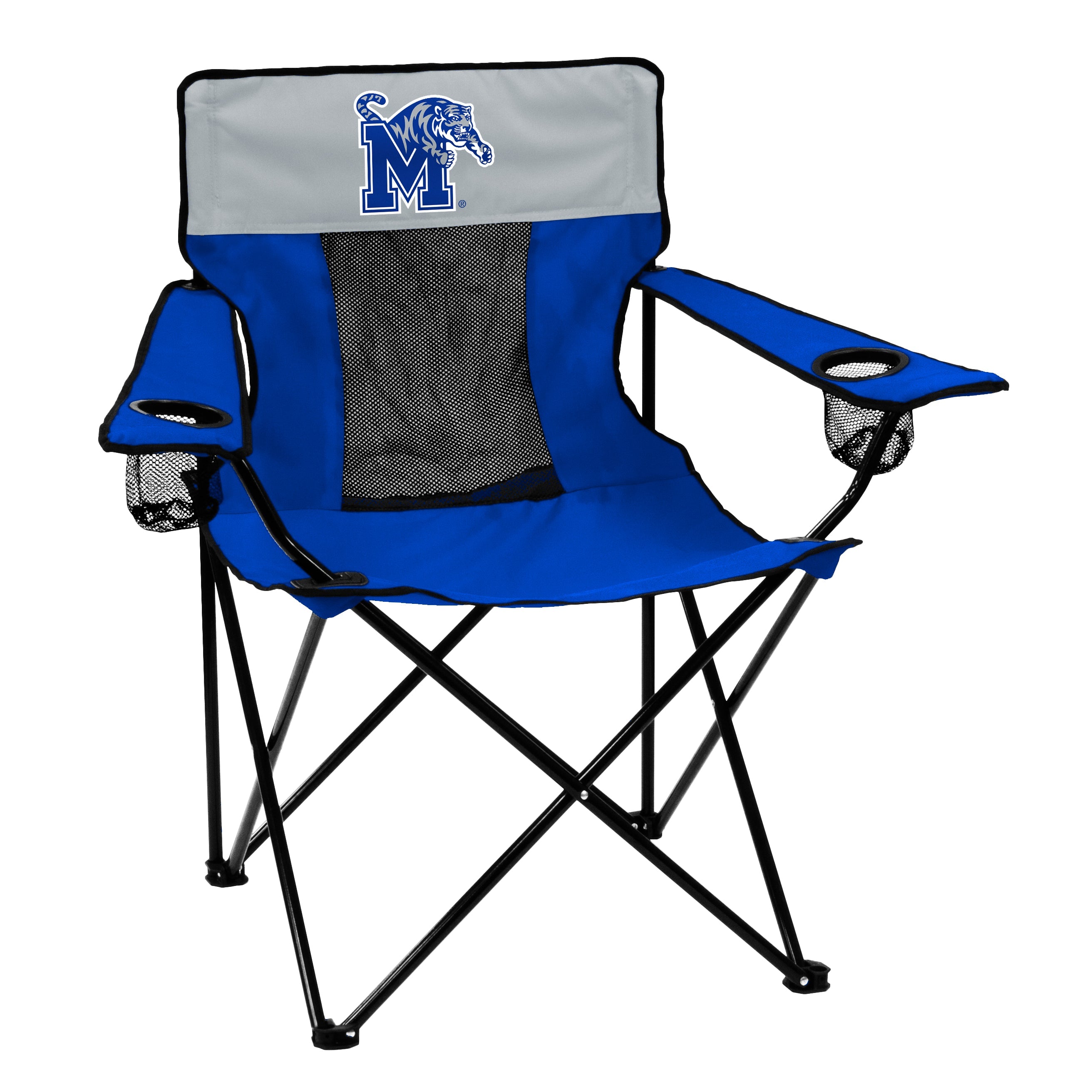 Memphis Elite Chair