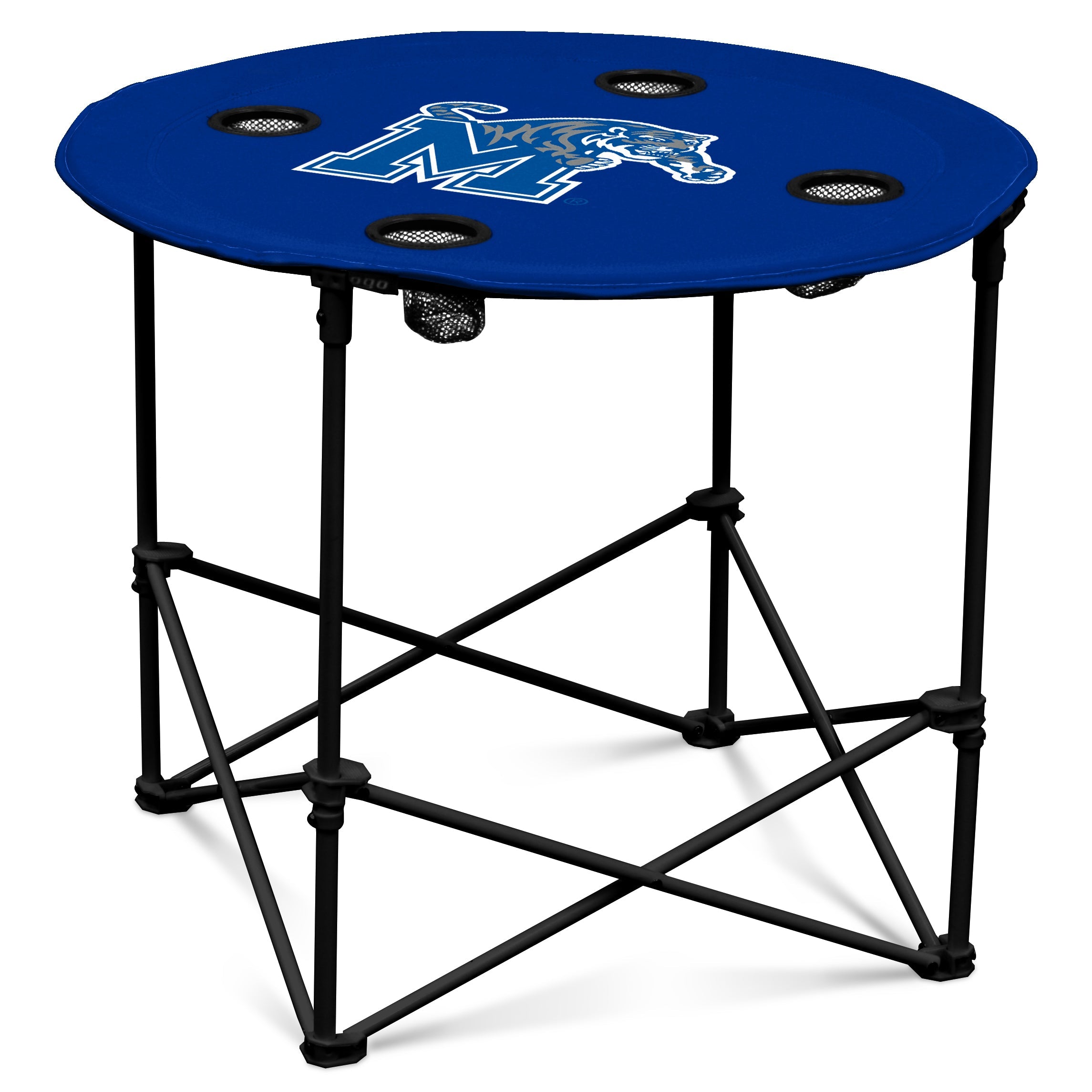 Memphis Round Table