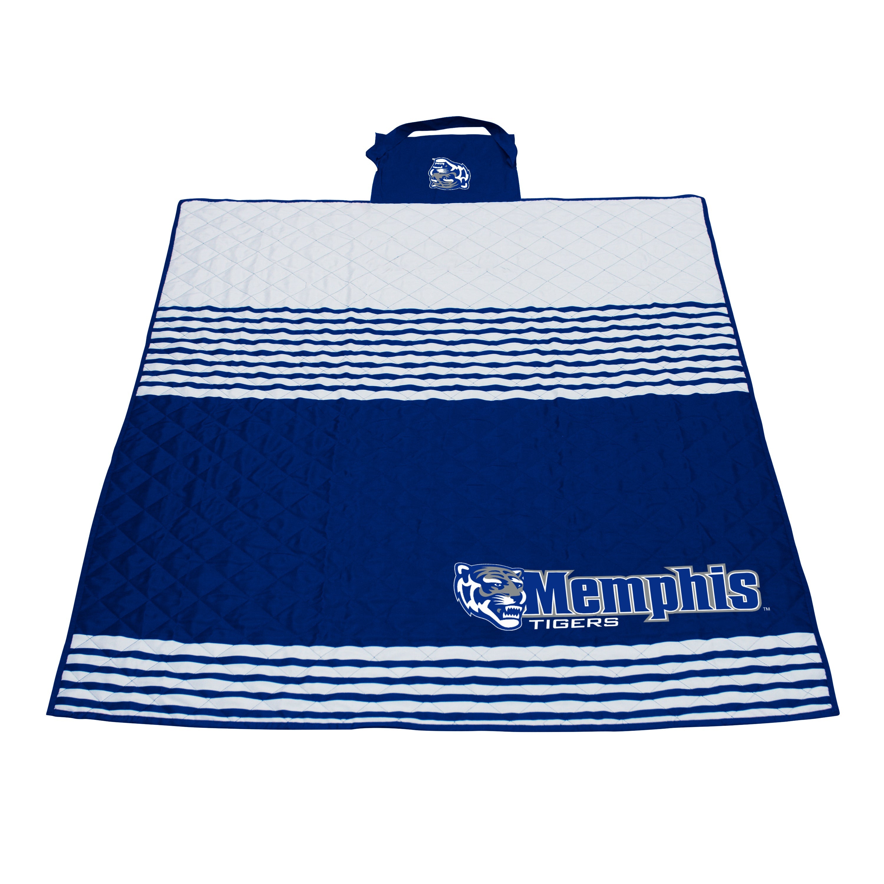 Memphis Outdoor Blanket