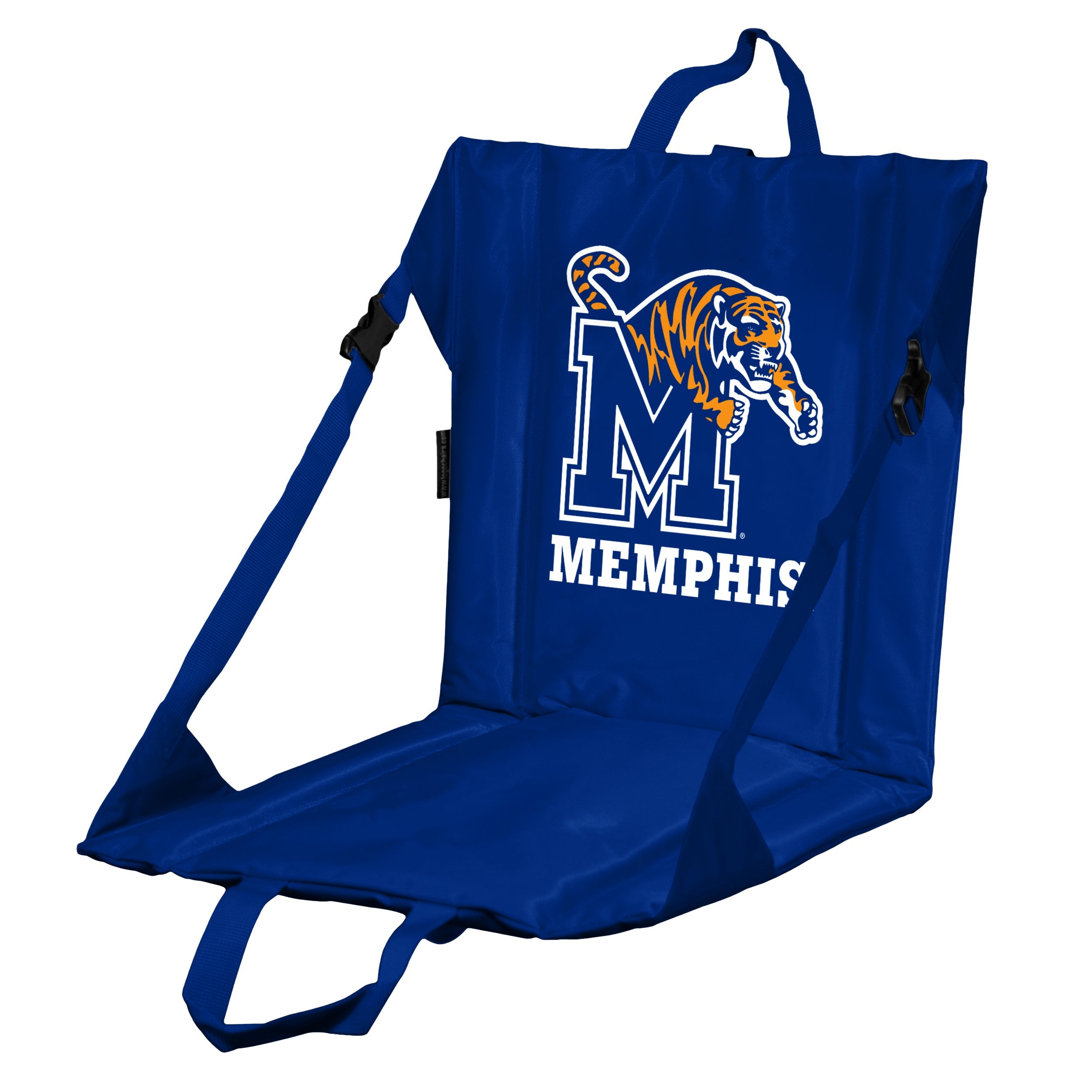 Memphis Stadium Seat