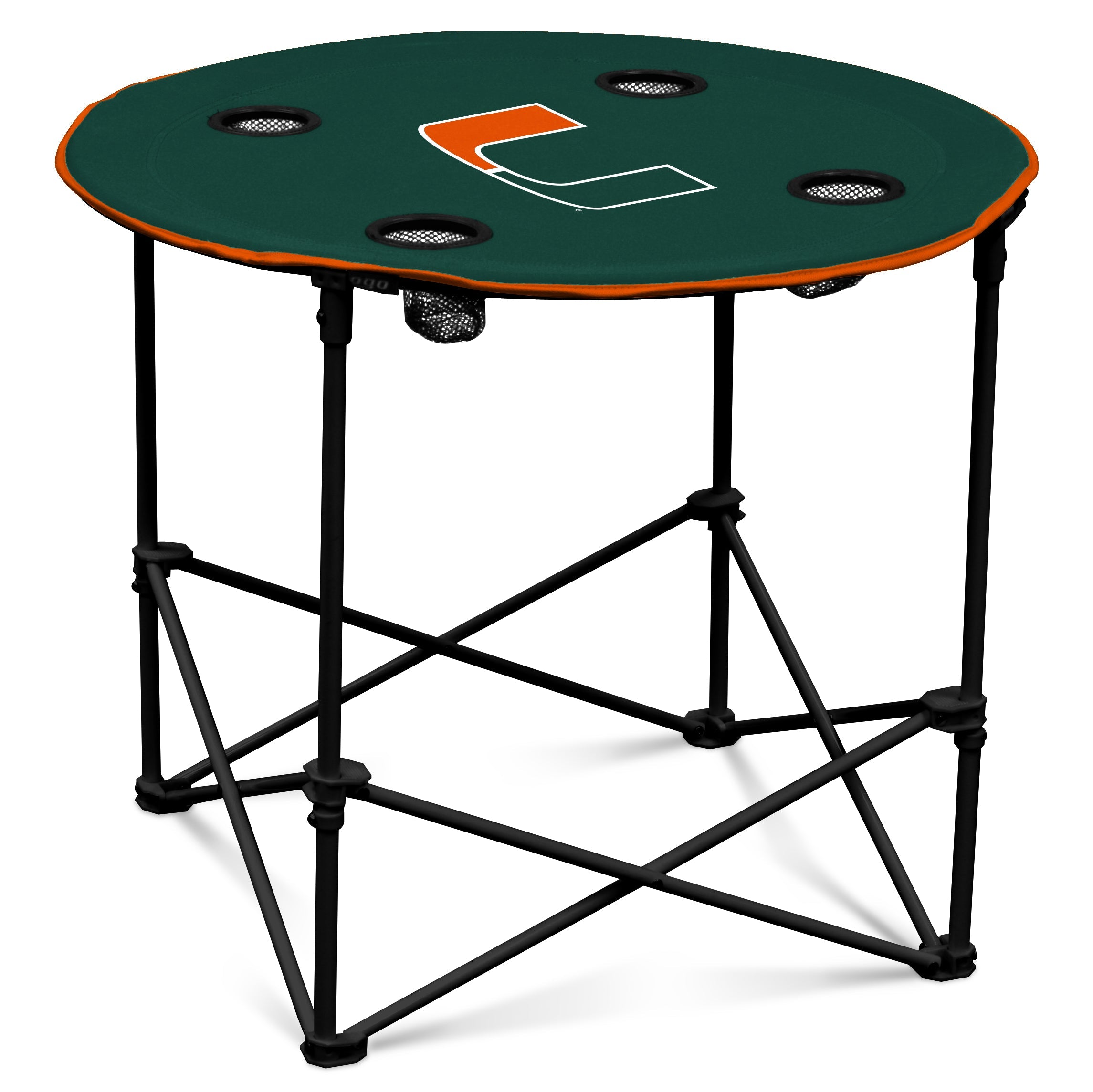 Miami Round Table