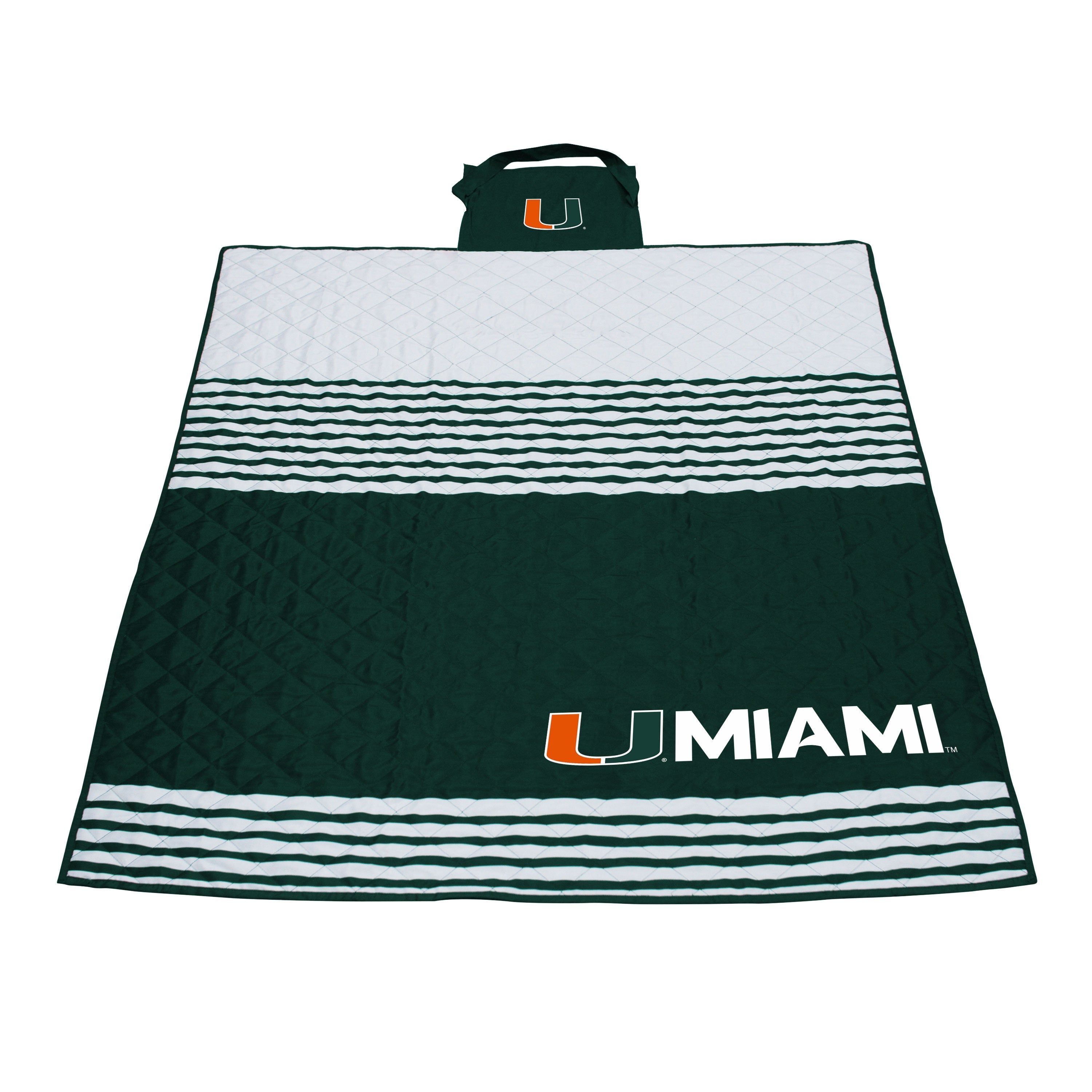 Miami Outdoor Blanket