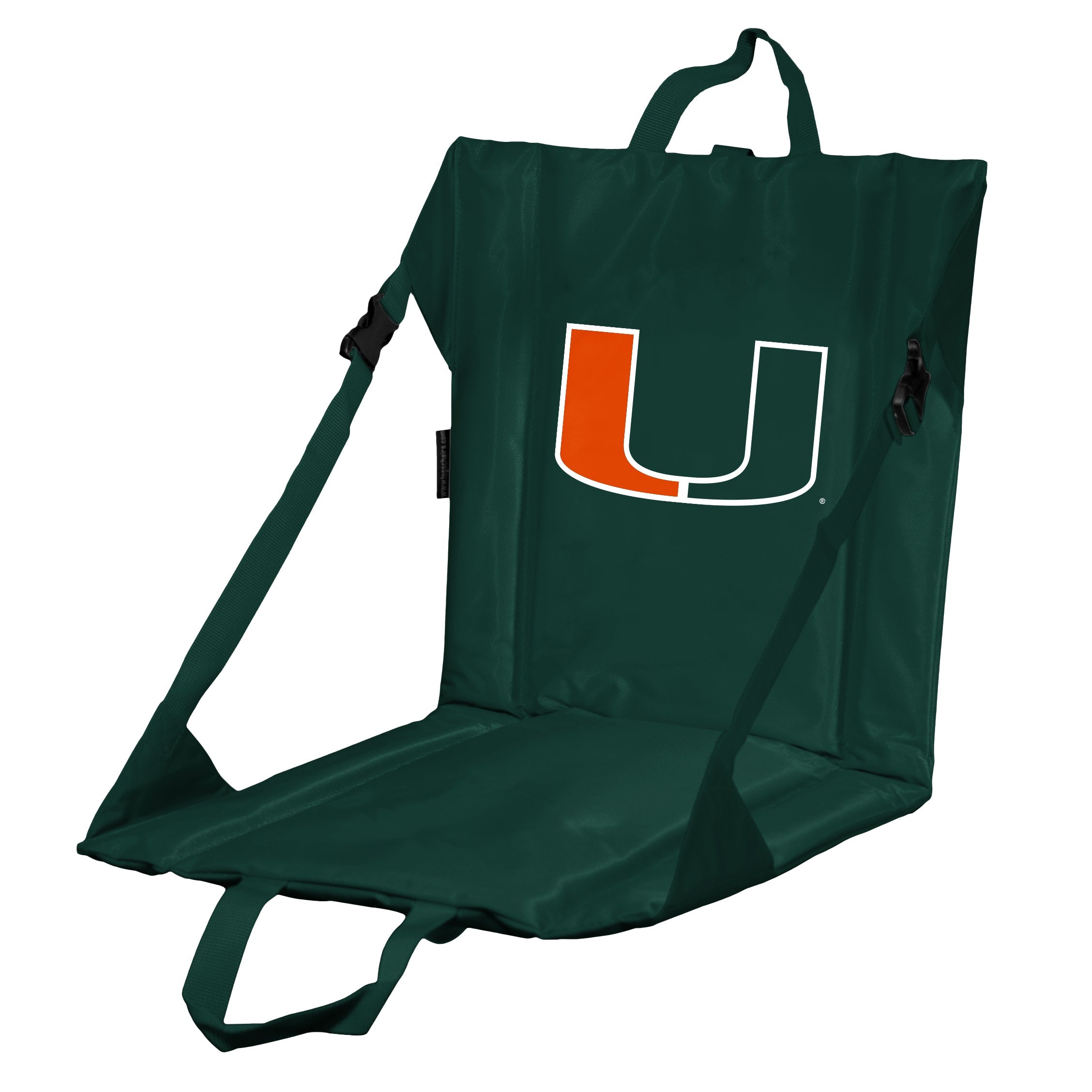 Miami Stadium Seat