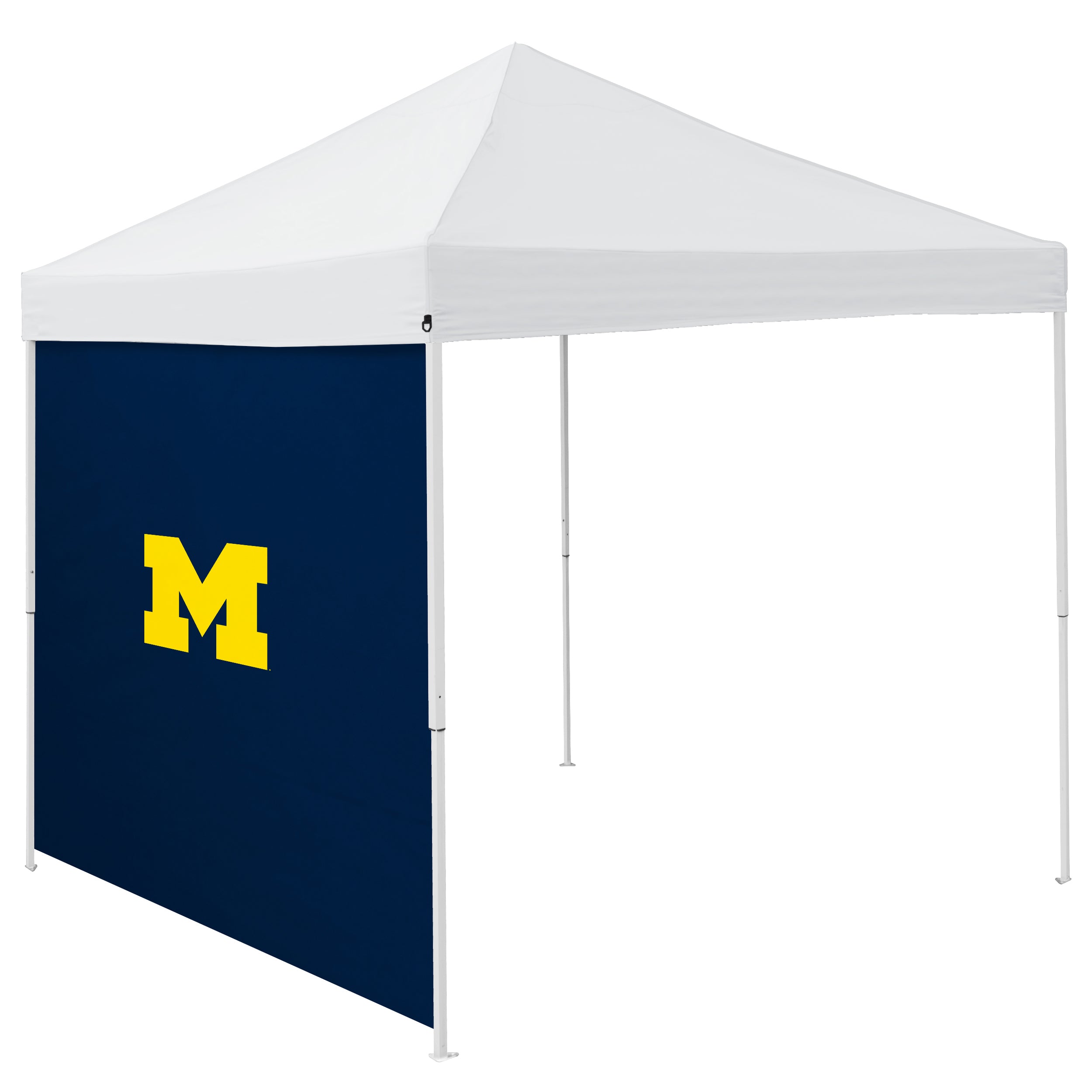 Michigan 9 x 9 Side Panel