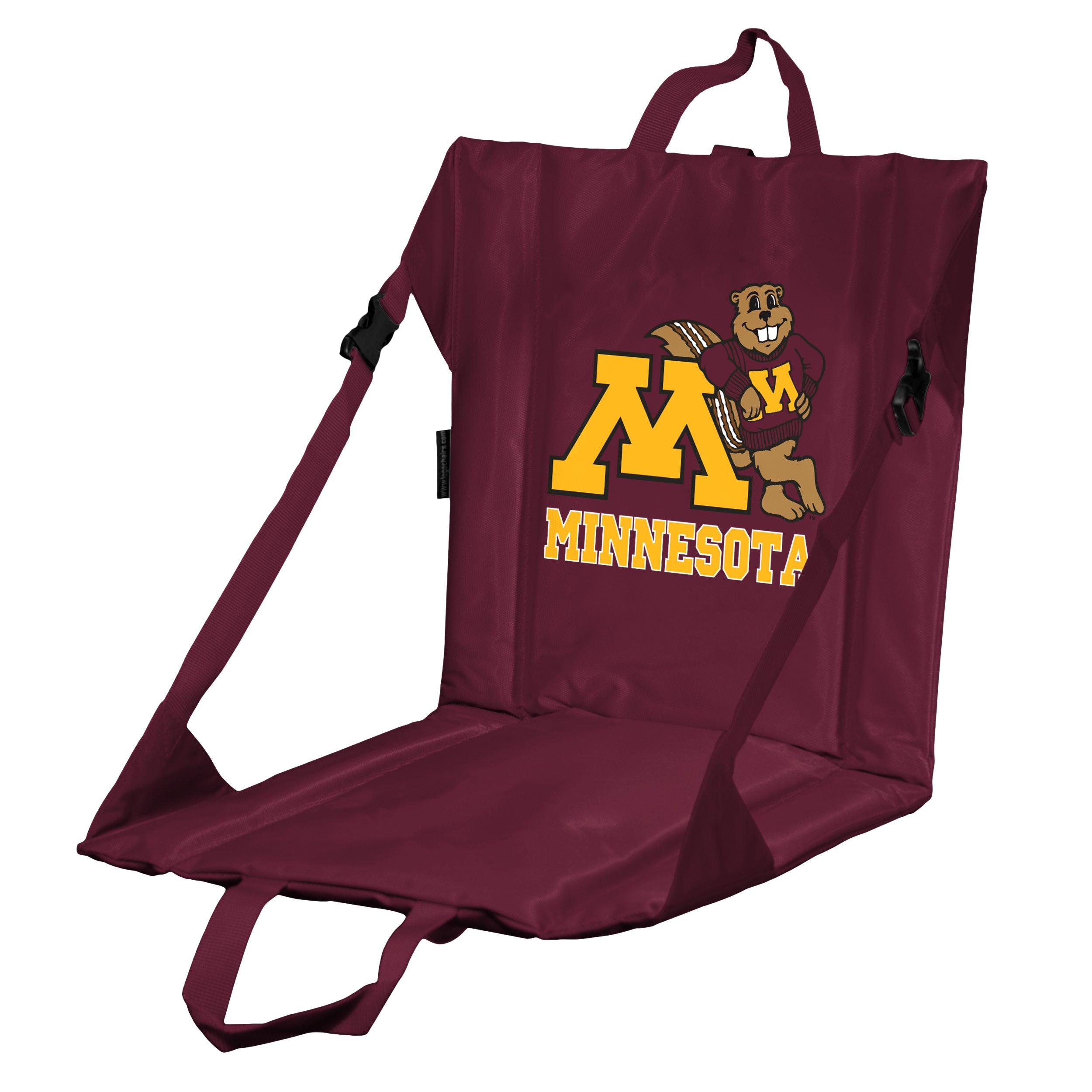 Minnesota Stadium Seat
