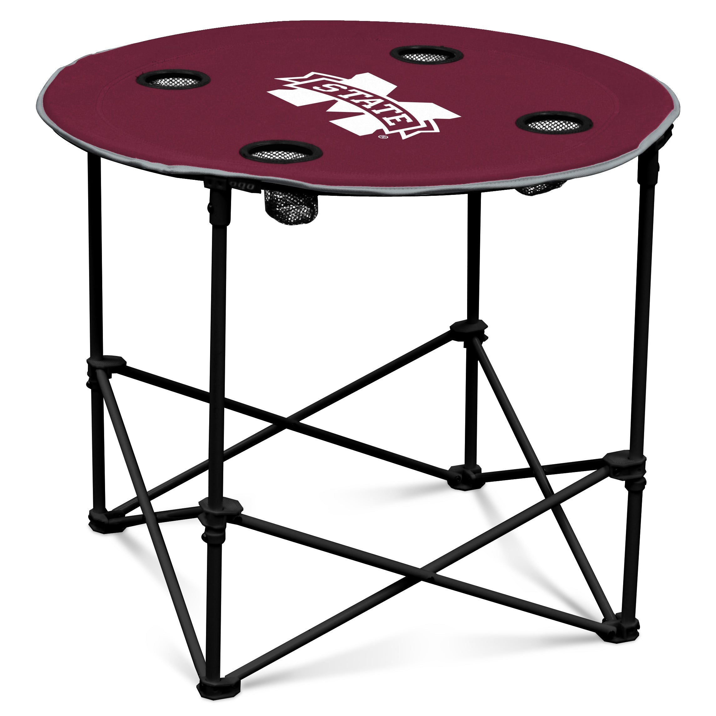 Mississippi State Round Table