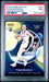 Graded 2025 Panini Instant Paige Bueckers #ROY Rookie RC Basketball Card PSA 9 Mint