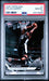 Graded 2025 Topps Now Dylan Harper #7 Rookie RC Basketball Card PSA 10 Gem Mint