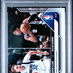 Thumbnail 1