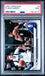 Graded 2025 Topps Now Cooper Flagg/Dylan Harper #8 Rookie RC Basketball Card PSA 9 Mint