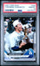 Graded 2025 Topps Now Yoshinobu Yamamoto #926 Baseball Card PSA 10 Gem Mint