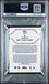 Graded 2025 Topps Now Matthew Schaefer #8 Rookie RC Hockey Card PSA 10 Gem Mint