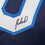 Autographed/Signed Rob Dillingham Minnesota Blue Basketball Jersey JSA COA