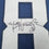 Autographed/Signed Matt Hasselbeck Seattle Blue Football Jersey Beckett BAS COA