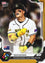 2026 Topps Now World Baseball Classic Travis Bazzana #WB1 Orange Foil /25 Home Run in World Baseball Classic Debut Fuels Win Team Australia Rookie RC Baseball Card