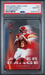 Graded 2024 Topps Signature Class Jayden Daniels #AI7 After Image Rookie RC Football Card PSA 10 Gem Mint