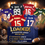 LOADED! Mystery Box 6x Autographed/Signed Football Jerseys with PSA JSA or Beckett COA