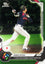 2026 Topps Now World Baseball Classic Shohei Ohtani #WB4 Green Chrome /99 1st Career World Baseball Classic Grand Slam Team Japan Baseball Card