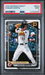 Graded 2024 Topps Bowman Draft Konnor Griffin #BD22 Rookie RC Baseball Card PSA 9 Mint