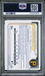 Graded 2024 Topps Bowman Draft Konnor Griffin #BD22 Rookie RC Baseball Card PSA 9 Mint