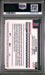 Graded 2025 Topps Chrome Update Marcelo Mayer #9 X-Fractor Rookie RC Baseball Card PSA 10 Gem Mint