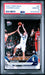 Graded 2025 Topps Now Cooper Flagg #67 Rookie RC Basketball Card PSA 10 Gem Mint