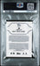 Graded 2025 Topps Now Alex Ovechkin #29 Hockey Card PSA 9 Mint