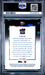Graded 2025 Topps Now John Cena #CENA-SP Rainbow Foil Wrestling Card PSA 9 Mint