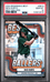 Graded 2024 Topps Bowmans Best Nick Kurtz #BB13 Best Ballers Rookie RC Baseball Card PSA 10 Gem Mint