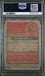 Graded 2024 Topps Heritage Paul Skenes #594 Rookie RC Baseball Card PSA 10 Gem Mint