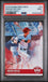Graded 2018 Panini Diamond Kings Shohei Ohtani #76 Facing Right Rookie RC Baseball Card PSA 9 Mint