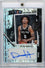 2025 Topps Dylan Harper #NADH New Applicant Holo Foil Auto Rookie RC Basketball Card