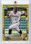 2025 Bowman Chrome Konnor Griffin #BCP86 /50 Gold Refractor Rookie RC Baseball Card
