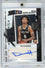 2025 Topps Dylan Harper #NADH New Applicant Auto Rookie RC Basketball Card