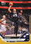 2025 Topps Now Ace Bailey #217 Orange Foil /25 Aced: Career High 33 Points Fuel Blowout Win Utah Jazz Rookie RC Basketball Card