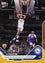 2025 Topps Now VJ Edgecombe #218 Orange Foil /25 Explodes For Career High 38 Points & 11 Assists in Big Win Philadelphia 76ers Rookie RC Basketball Card