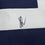 Autographed/Signed Jaylen Reed Penn State Blue College Football Jersey JSA COA