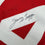 Autographed/Signed Jerry Tagge Nebraska Red College Football Jersey PSA/DNA COA