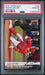 Graded 2018 Topps Now Shohei Ohtani #72J 1st Career Triple Japanese Rookie RC Baseball Card PSA 10 Gem Mint