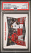 Graded 2018 Topps Shohei Ohtani Gleyber Torres #174 Throwback Thursday Rookie RC Baseball Card PSA 10 Gem Mint