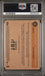Graded 2018 Topps Shohei Ohtani Gleyber Torres #174 Throwback Thursday Rookie RC Baseball Card PSA 10 Gem Mint