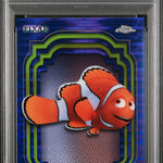 Thumbnail 1