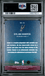 Graded 2025 Topps Dylan Harper #8B-32 8 Bit Ballers Rookie RC Basketball Card PSA 10 Gem Mint