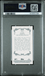 Graded 2025 Topps Allen & Ginter Nick Kurtz #30 1889 N222 Rookie RC Baseball Card PSA 10 Gem Mint