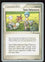 2004 Pokemon Trainer Town Volunteers #136/147 World Championship Deck Kevin Nguyen Trading Card