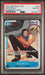 Graded 2022 One Piece Japanese Crocodile #067 OP01 Romance Dawn Trading Card Game PSA 10 Gem Mint