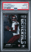 Graded 2024 Topps Finest Jayden Daniels #FG18 Field Generals Rookie RC Football Card PSA 10 Gem Mint