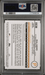 Graded 2024 Topps Chrome Update Paul Skenes #USC88 Xfractor Rookie RC Baseball Card PSA 10 Gem Mint