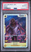 Graded 2024 One Piece Japanese Sanji #104 PRB01 Premium Booster Trading Card Game PSA 10 Gem Mint